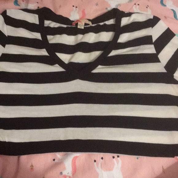 🛑 8 for $21 - Picture 1 of 3